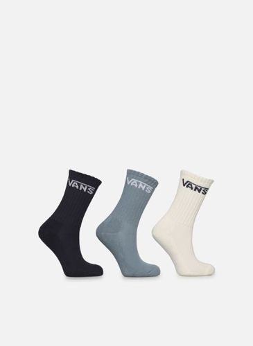 Chaussettes et collants CLASSIC CREW SOCK pour Accessoires - Vans - Modalova