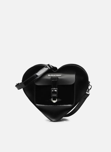 Sacs à dos Hearts Leather Heart Backpack pour Sacs - Dr. Martens - Modalova