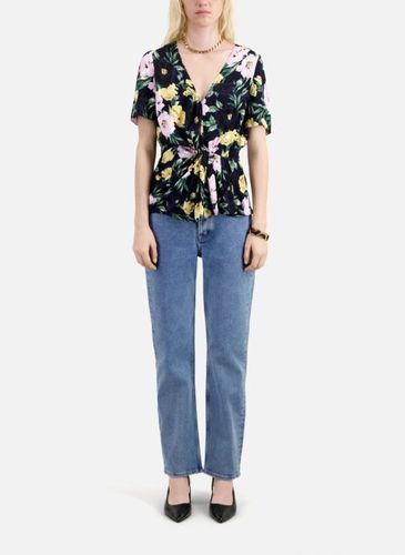 Vêtements FTOP28010K pour Accessoires - The Kooples - Modalova