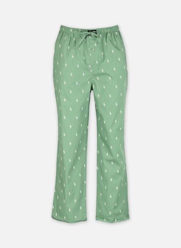 Vêtements Pantalon de pyjama Polo Bear coton rayé pour Accessoires - Polo Ralph Lauren - Modalova