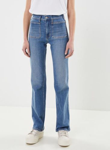 Vêtements Jean bootcut pour Accessoires - Polo Ralph Lauren - Modalova