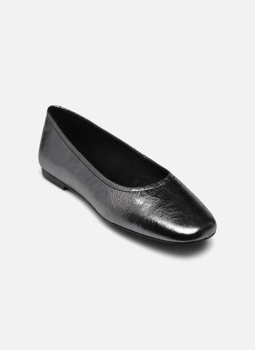 Ballerines JOLIN 5508-083 pour - Vagabond Shoemakers - Modalova