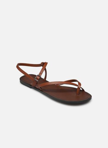 Sandales et nu-pieds Tia 2.0 5531-401 pour - Vagabond Shoemakers - Modalova