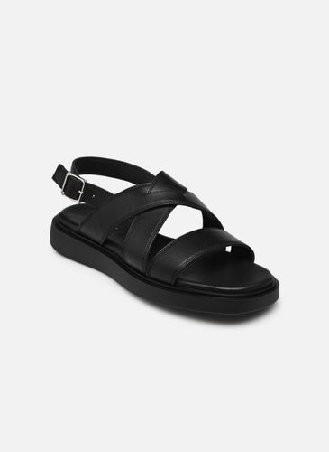 Sandales et nu-pieds CONNIE 5757-401 pour - Vagabond Shoemakers - Modalova