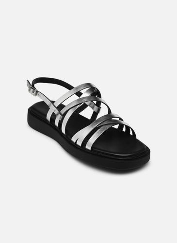Sandales et nu-pieds CONNIE 5757-583 pour - Vagabond Shoemakers - Modalova