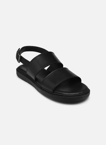 Sandales et nu-pieds MASON 5765-201 pour - Vagabond Shoemakers - Modalova