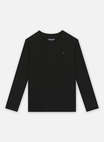 Vêtements Boys Basic Cn Knit L pour Accessoires - Tommy Hilfiger - Modalova