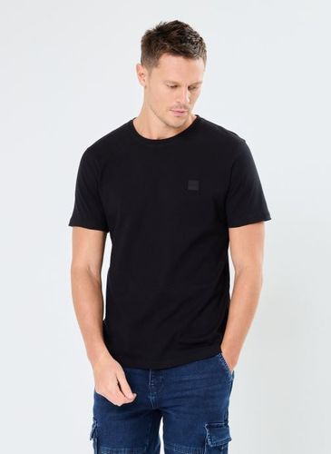 Vêtements Tales 50508584 pour Accessoires - BOSS - Modalova