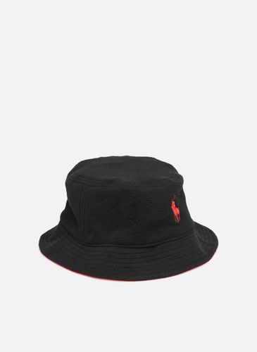 Chapeaux Loft Bucket-Bucket-Hat 710926422 pour Accessoires - Polo Ralph Lauren - Modalova
