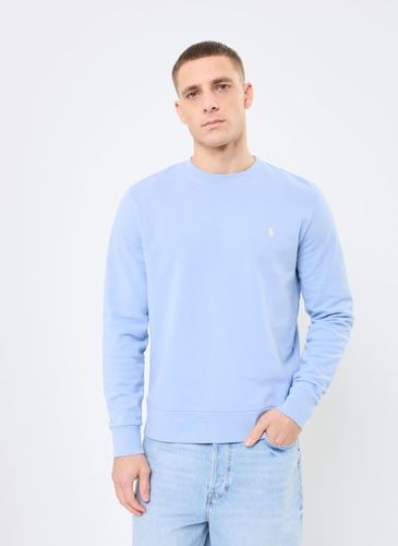 Vêtements Sweat en molleton de coton éponge bouclé pour Accessoires - Polo Ralph Lauren - Modalova