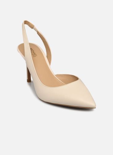 Escarpins ALINA FLEX SLING PUMP pour - Michael Michael Kors - Modalova