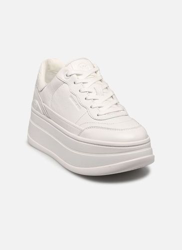 Baskets HAYES LACE UP - Michael Michael Kors - Modalova