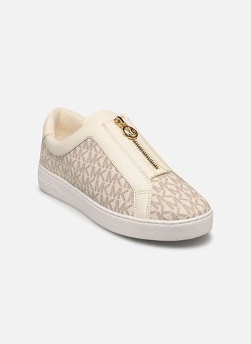 Baskets KEATON ZIP SLIP ON - Michael Michael Kors - Modalova