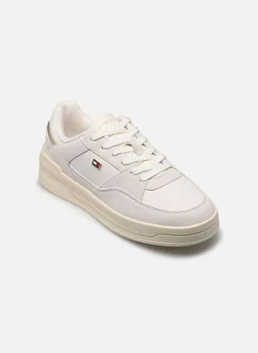 Baskets ESSENTIAL BASKET SNE - Tommy Hilfiger - Modalova