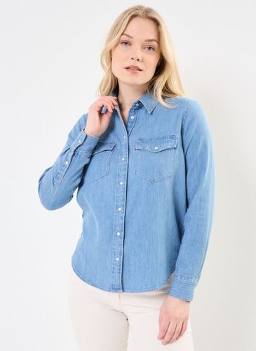 Vêtements Iconic Western pour Accessoires - Levi's - Modalova