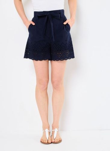 Vêtements Bianca pour Accessoires - Suncoo - Modalova