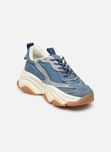 Baskets Possession-E - Steve Madden - Modalova