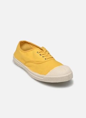 Baskets Bensimon LACETS pour Femme - Bensimon - Modalova