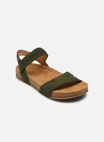 Sandales et nu-pieds Balance N5790 - El Naturalista - Modalova