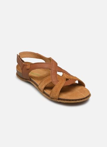 Sandales et nu-pieds Panglao N5819 - El Naturalista - Modalova