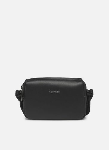 Sacs Ck Must Camera Bag S pour Sacs - Calvin Klein - Modalova