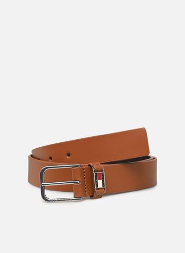 Ceintures Tjm Scanton 3.5 pour Accessoires - Tommy Jeans - Modalova