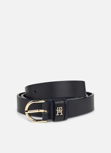 Ceintures Essential Effortless pour Accessoires - Tommy Hilfiger - Modalova