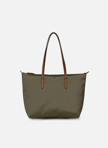 Sacs à main Keaton 26-Tote-Medium pour Sacs - Lauren Ralph Lauren - Modalova