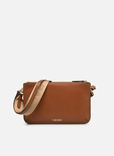 Sacs à main Landyn-Crossbody-Medium pour Sacs - Lauren Ralph Lauren - Modalova