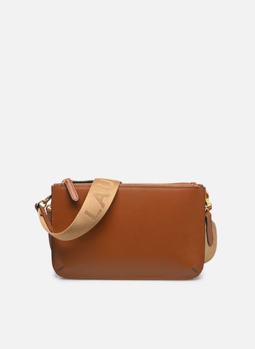 Sacs à main Landyn-Crossbody-Medium pour Sacs - Lauren Ralph Lauren - Modalova