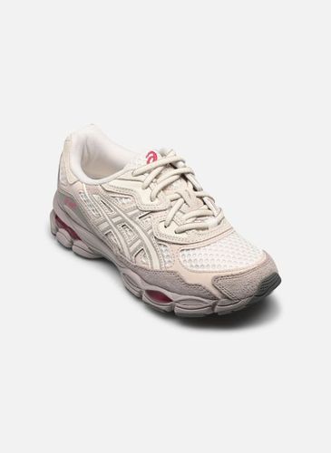 Baskets Asics Gel-Nyc W pour Femme - Asics - Modalova