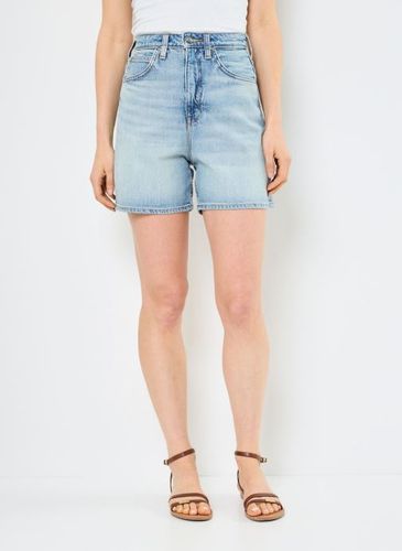 Vêtements Stella Short pour Accessoires - Lee - Modalova