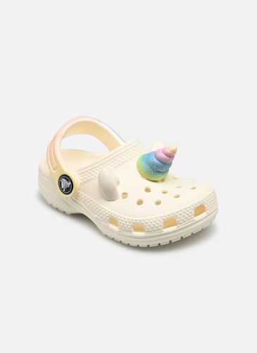 Sandales et nu-pieds Classic IAM Rainbow UnicornCgT Chk pour Enfant - Crocs - Modalova