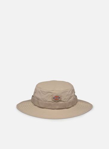 Chapeaux Glacier View Boonie pour Accessoires - Dickies - Modalova
