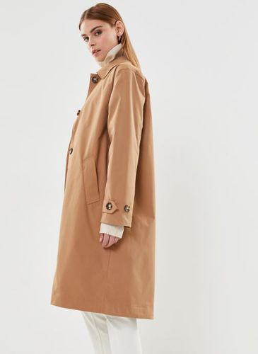 Vêtements Byamona Mac Coat - pour Accessoires - B-Young - Modalova