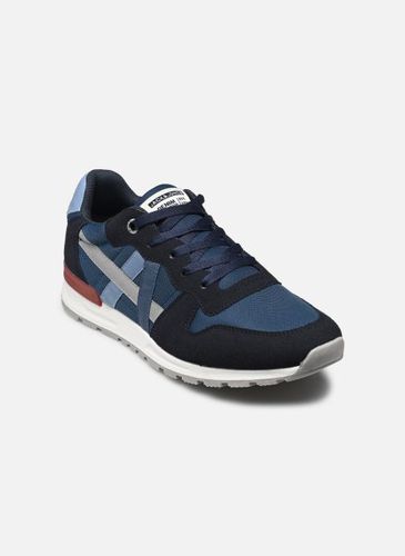 Baskets JFWSTANZA COMBO 2.0 LN pour - Jack & Jones - Modalova