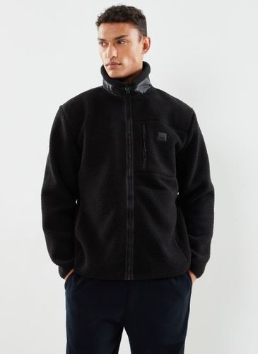Vêtements Yermo Fleece Jacket T1 M pour Accessoires - Rains - Modalova
