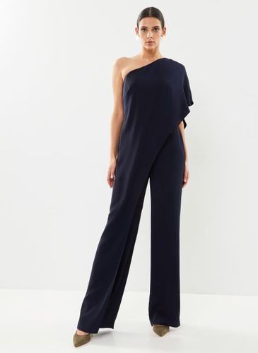 Vêtements Combinaison asymétrique cape georgette pour Accessoires - Lauren Ralph Lauren - Modalova