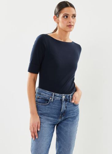 Vêtements T-shirt en coton stretch pour Accessoires - Lauren Ralph Lauren - Modalova