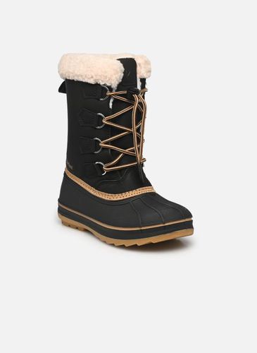 Bottines et boots Sonik pour Enfant - Kimberfeel - Modalova