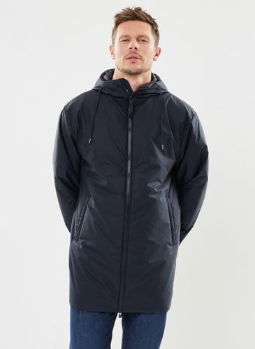 Vêtements Lohja Long Jacket W3T2 M pour Accessoires - Rains - Modalova