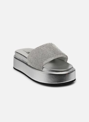 Mules et sabots Noa Slide Glam pour - Buffalo - Modalova