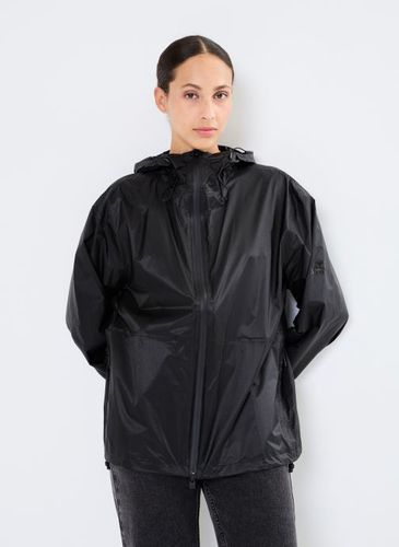 Vêtements Norton Rain Jacket M pour Accessoires - Rains - Modalova