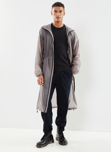 Vêtements Norton Longer Rain Jacket M pour Accessoires - Rains - Modalova
