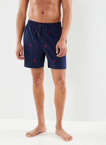 Vêtements Short De Bain Traveler Classique 14,6 Cm 710835127 pour Accessoires - Polo Ralph Lauren - Modalova