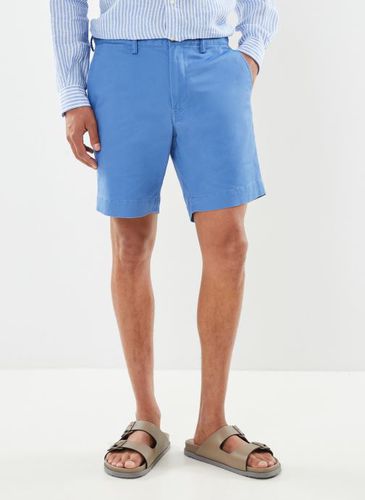 Vêtements Short Droit Chino Stretch 20,3 Cm pour Accessoires - Polo Ralph Lauren - Modalova