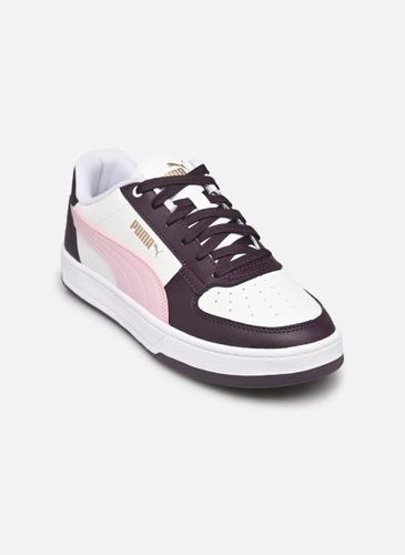 Baskets Caven 2.0 Wns - Puma - Modalova