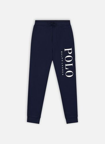 Vêtements Po Pant-Pants-Athletic 934246 pour Accessoires - Polo Ralph Lauren - Modalova