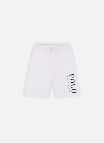 Vêtements Po Short-Shorts-Athletic 934251 pour Accessoires - Polo Ralph Lauren - Modalova