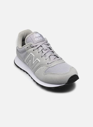 Baskets GM500 W - New Balance - Modalova